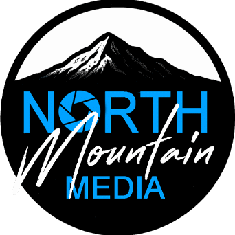 NMM Logo
